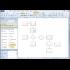 Buy Visio Professional 2010 Global MS CD Key and Compare Prices