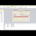Buy Visio Professional 2010 Global MS CD Key and Compare Prices