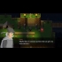 Buy Dungeons of Betrayal Global CD Key and Compare Prices