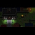 Buy Dungeons of Betrayal Global CD Key and Compare Prices