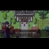 Buy Dungeons of Betrayal Global CD Key and Compare Prices