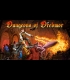 Buy Dungeons of Dredmor - Complete Global Global CD Key and Compare Prices