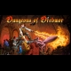 Buy Dungeons of Dredmor - Complete Global Global CD Key and Compare Prices