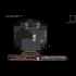 Buy Dungeons of Dredmor - Complete Global Global CD Key and Compare Prices