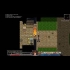 Buy Dungeons of Dredmor - Complete Global Global CD Key and Compare Prices