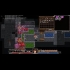 Buy Dungeons of Dredmor - Complete Global Global CD Key and Compare Prices