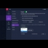 Buy Avast Ultimate Bundle 1 Year 1 Device Global Software CD Key and Compare Prices