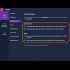 Buy Avast Ultimate Bundle 1 Year 1 Device Global Software CD Key and Compare Prices