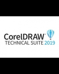 Buy CorelDRAW Technical Suite 2019 Lifetime 1 Dev Global CD Key and Compare Prices