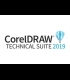 Buy CorelDRAW Technical Suite 2017 Lifetime 5 Dev Global CD Key and Compare Prices