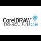 Buy CorelDRAW Technical Suite 2017 Lifetime 2 Dev Global CD Key and Compare Prices