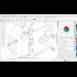 Buy CorelDRAW Technical Suite 2019 Lifetime 1 Dev Global CD Key and Compare Prices