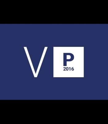 Buy Visio Professional 2016 Global MS CD Key and Compare Prices