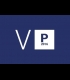 Buy Visio Professional 2016 Global MS CD Key and Compare Prices