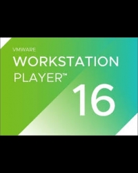 Buy Vmware Workstation Player 16 Lifetime For Windows Global CD Key and Compare Prices