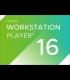 Buy Vmware Workstation Player 16 Lifetime For Windows Global CD Key and Compare Prices