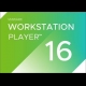 Buy Vmware Workstation Player 16 Lifetime For Windows Global CD Key and Compare Prices