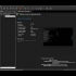 Buy Vmware Workstation Player 16 Lifetime For Windows Global CD Key and Compare Prices