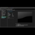 Buy Vmware Workstation Player 16 Lifetime For Windows Global CD Key and Compare Prices
