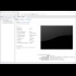 Buy Vmware Workstation Player 16 Lifetime For Windows Global CD Key and Compare Prices