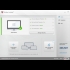 Buy McAfee Livesafe 1 Year 1 Dev Global Software CD Key and Compare Prices