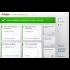 Buy McAfee Livesafe 1 Year 1 Dev Global Software CD Key and Compare Prices