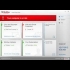 Buy McAfee Livesafe 1 Year 1 Dev Global Software CD Key and Compare Prices