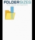 Buy Foldersizes Disk Space Analyzer Lifetime Global Software CD Key and Compare Prices