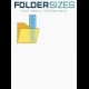 Buy Foldersizes Disk Space Analyzer Lifetime Global Software CD Key and Compare Prices