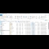 Buy Foldersizes Disk Space Analyzer Lifetime Global Software CD Key and Compare Prices