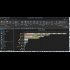 Buy Foldersizes Disk Space Analyzer Lifetime Global Software CD Key and Compare Prices