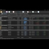 Buy Foldersizes Disk Space Analyzer Lifetime Global Software CD Key and Compare Prices