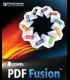 Buy Corel PDF Fusion PDF Editor Lifetime 2 Dev Global CD Key and Compare Prices