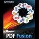 Buy Corel PDF Fusion PDF Editor Lifetime 2 Dev Global CD Key and Compare Prices