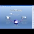 Buy Corel PDF Fusion PDF Editor Lifetime 2 Dev Global CD Key and Compare Prices