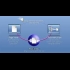 Buy Corel PDF Fusion PDF Editor Lifetime 2 Dev Global CD Key and Compare Prices