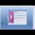 Buy Corel PDF Fusion PDF Editor Lifetime 2 Dev Global CD Key and Compare Prices