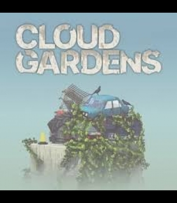 Buy Cloud Gardens Global CD Key and Compare Prices