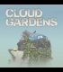 Buy Cloud Gardens Global CD Key and Compare Prices