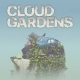 Buy Cloud Gardens Global CD Key and Compare Prices
