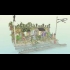 Buy Cloud Gardens Global CD Key and Compare Prices