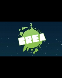 Buy Crea Global CD Key and Compare Prices