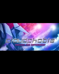 Buy cloudphobia Global CD Key and Compare Prices