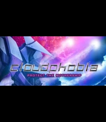 Buy cloudphobia Global CD Key and Compare Prices