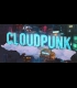 Buy Cloudpunk EU CD Key and Compare Prices
