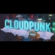 Buy Cloudpunk EU CD Key and Compare Prices
