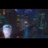 Buy Cloudpunk EU CD Key and Compare Prices