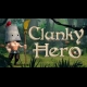 Buy Clunky Hero Global CD Key and Compare Prices