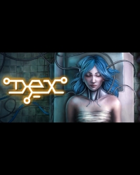 Buy Dex Global CD Key and Compare Prices