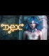 Buy Dex Global CD Key and Compare Prices